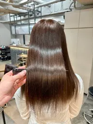 ✨🌸オージュア6ステップ🌸✨