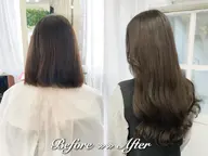 🍎取れにくい高級人毛シールエクステ🍎長さだしで本数相談(30本以上付ける方)1本¥790⇒360補足説明ご覧下さい