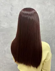 4月 月~木曜日限定🎀 カット➕カラー➕トリートメント 🎀