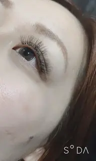 5Dボリュームラッシュ120束