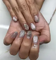 持ち込みいっぱいデザインコース【オフあり】¥8800〜