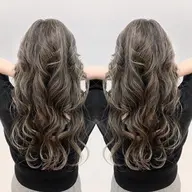 🌟ワンランク上の髪ヘ🌟人気イルミナカラー&髪質改善トリートメント🌟通常14300円→7480円