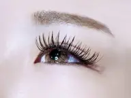 👑次世代パリエク︎👑《&Healthy＋バインドロック100束》初回のみオフ無料