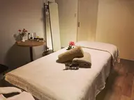 ボディ全身+フェイシャルアロマトリートメント150分