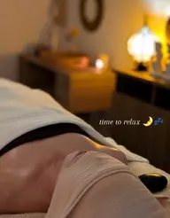 [人気No１👑] オーダーメイドトリートメント 90分