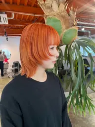 🎀 ブリーチあり 🎀