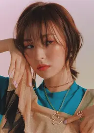 📍【ミニモ限定】顔周り+前髪カット🇰🇷