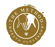 初めての方限定【Chino the METHOOD】ゼロメソッド