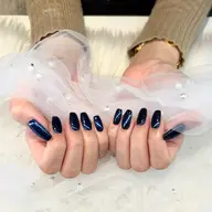 ❣️ミニモ限定価格❣️Jr.ネイリストワンカラー✨ソフトジェルオフ無料✨