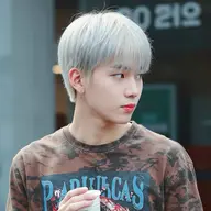 【学生 U24 限定 人気No. 1】 メンズカット➕眉カット ¥3000