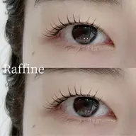 💎新規限定パリジェンヌ導入記念＊【早い者勝ち】パリジェンヌ💎