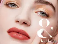 カウンセリング✨