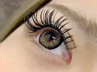 【オフ込】🎀バインドロック100束🎀(フラットラッシュ+バインドハーフ可)