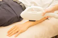 ✨👨メンズ全身脱毛(VIO除く) ✨ 何度でも1回18000円