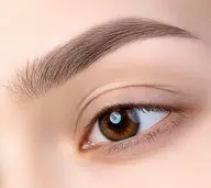 🌸眉ワックス脱毛🌸