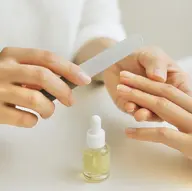 \🙌🏻/長さだしオフ¥6160/パラジェル/今池/千種/池下