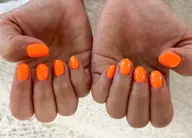 ❣️ワンカラー(オフ込み)❣️