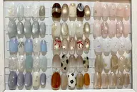 定額キャンペーンコース【オフなし】