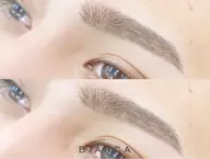 🦋眉毛WAX✨️アイブロウWAX脱毛🩵メイク仕上げor保湿仕上げ💄✨️