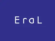 イーラルスペシャルヘッドキュア