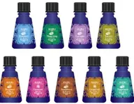 [🌸4月限定価格🌸]🌴本格バリ式アロマヘッドスパ🌴30分＋資生堂トリートメント🌷🆕マイクロバブル🫧