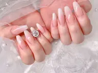 🩷バーチャルフレンチ❣️ベイビーブーマー❣️オフ込み