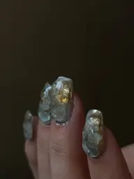 【日時希望がある方/すぐ予約NG】リクエスト専用ページ