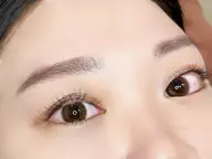 【ミニモ限定価格】️🫧フラットラッシュリペア30分(50本迄)️🫧LED+550円