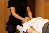 【眼精疲労|頭痛】 デスクワークによる不調改善!姿勢の写真解析+骨格分析+カイロ整体 計90分 メンズの方も大歓迎