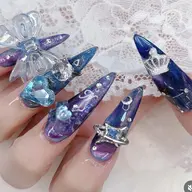 🌼当日限定スカルプやり放題/180以内🌼