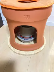 よもぎ蒸し【ご新規様限定】