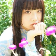 カット＋デジタルパーマ＋ストレート