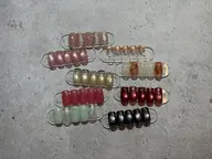 定額デザイン(オフ込み無料)🧸🎀