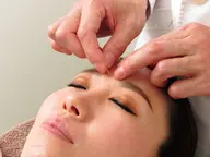 刺さない美顔鍼〜アキュフェイス〜
