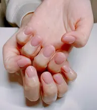 【オフ無し】同一色ワンカラー