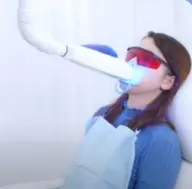 セルフホワイトニング🦷✨✨✨✨✨