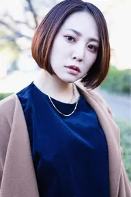 カット+メテオカラートリートメント8種類 +スパ