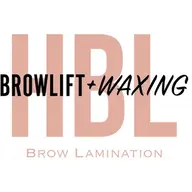【新規】HBLハリウッドブロウリフト+【眉毛ワックス】メンズOK