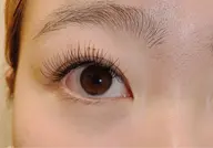 まつげエクステ🧚🏻80本🌟初回割