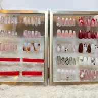 定額デザイン（オフなし）