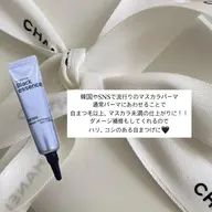 🍡マスカラパーマ◎トリートメント成分配合ブラックティント⚫︎デザインお選びいただけます📍