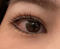 トリートメントdeカール上下＆ブラックティントマスカラ