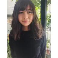 🌟似合わせカット&うるつやトリートメント🌟しっかりカウンセリングをさせて頂きます♪