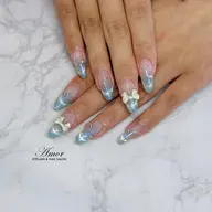 やり放題スタンダードコース【オフあり】