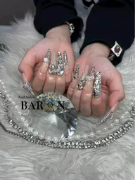 🤎最先端スカルプオフあり持ち込み120分コース※指名料込み（オフ代別途）