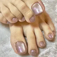 オフありマグネットフット