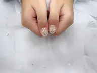 🌏110minアート(オフあり)🌏