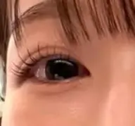 【立ち上げデザイン限定】まつげパーマ¥6,600→¥5,000!!(朝9:00以降)