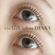 パリジェンヌラッシュリフト