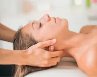 🉐‼️こんなたっぷりエステはここにしかない🤫